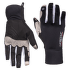 Rękawice Nortec Running Tech Glove