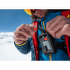 Wyszukiwarka Mammut Barryvox S Europe 1015