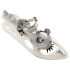 Odalys Nacre white