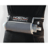 Nerka Nortec Trail Sensitive Running Belt