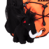 Plecak Mammut First Zip 8 black 0001
