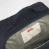 Torebka higieniczna Fjällräven Kanken Toiletry Bag Black