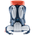 Plecak deuter Guide Lite 30+ Black