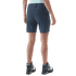 Szorty Millet Trekker Stretch Short II Women BLACK - NOIR