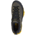 Buty La Sportiva TX5 Low GTX Men Carbon/Yellow