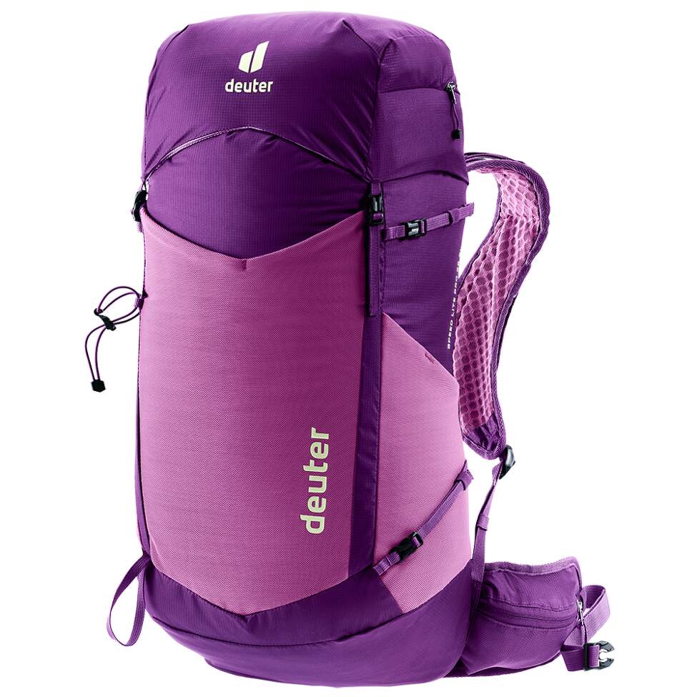 Speed Lite Pro 28 SL