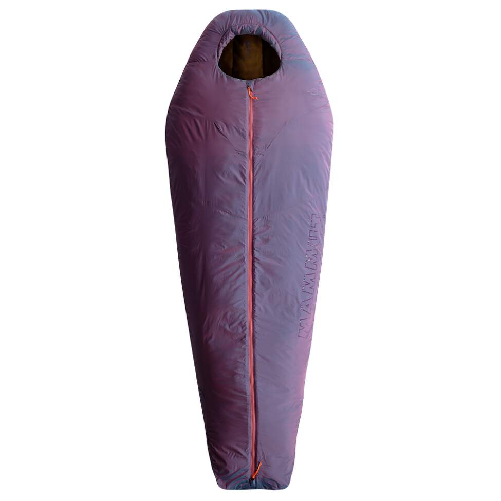 Women's Relax Fiber Bag -2C