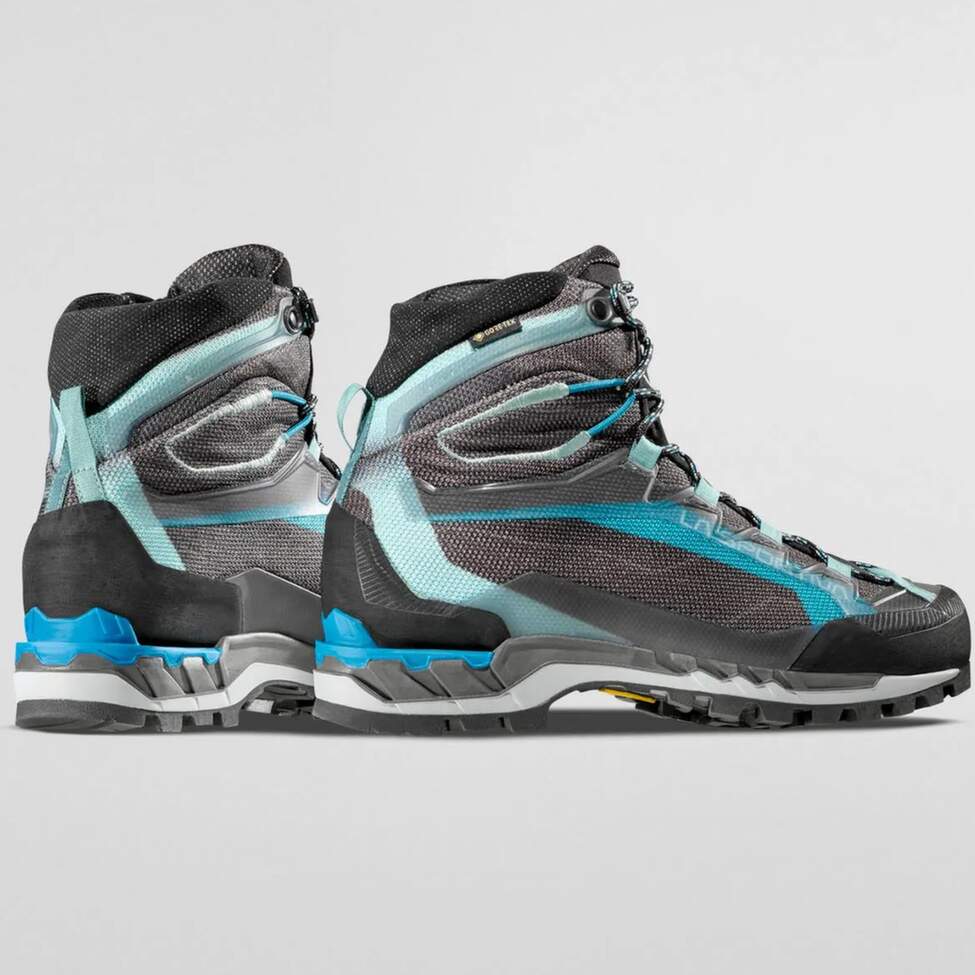 Trango Tech Gtx Women