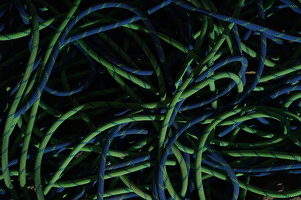 Kdy_vymenit_material_04