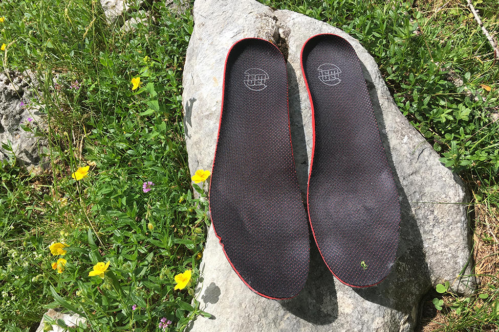 Hanwag_Alverstone_03