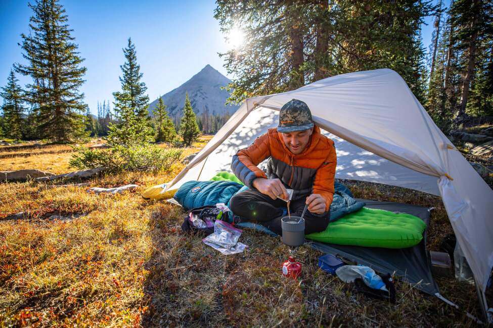 Big-Agnes-Jak-pecovat-o-stan (2)