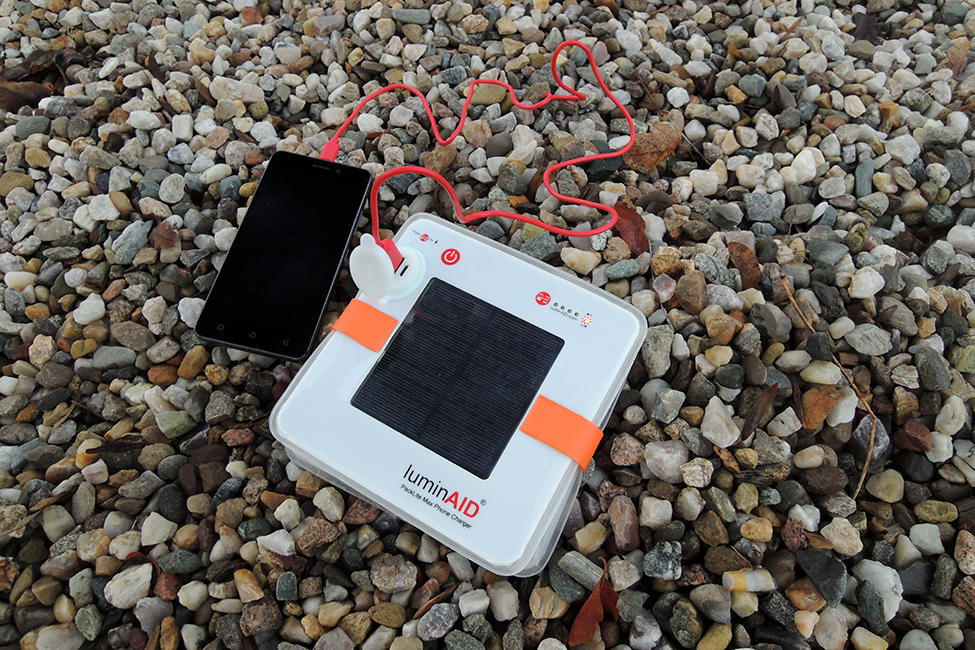 LUMINAID_1
