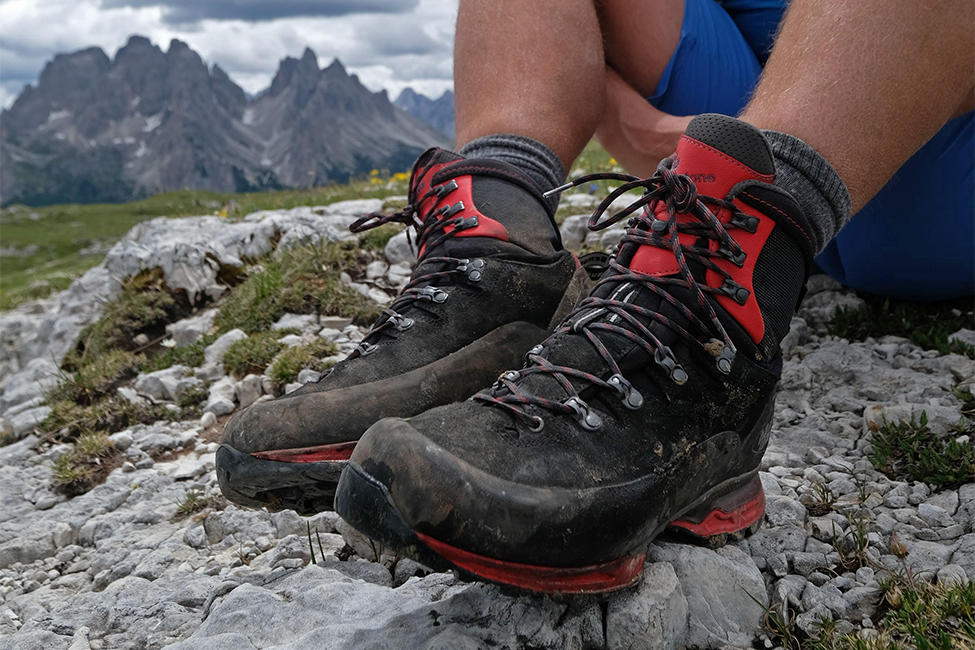 Hanwag_Alverstone_04