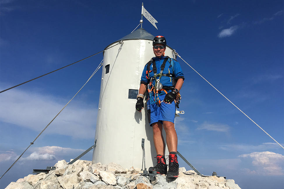 Hanwag_Alverstone_05