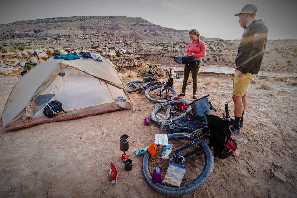 Jak-pecovat-o-stan-Big-Agnes (4)