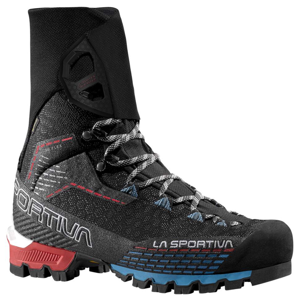 Trango Pro GTX Women