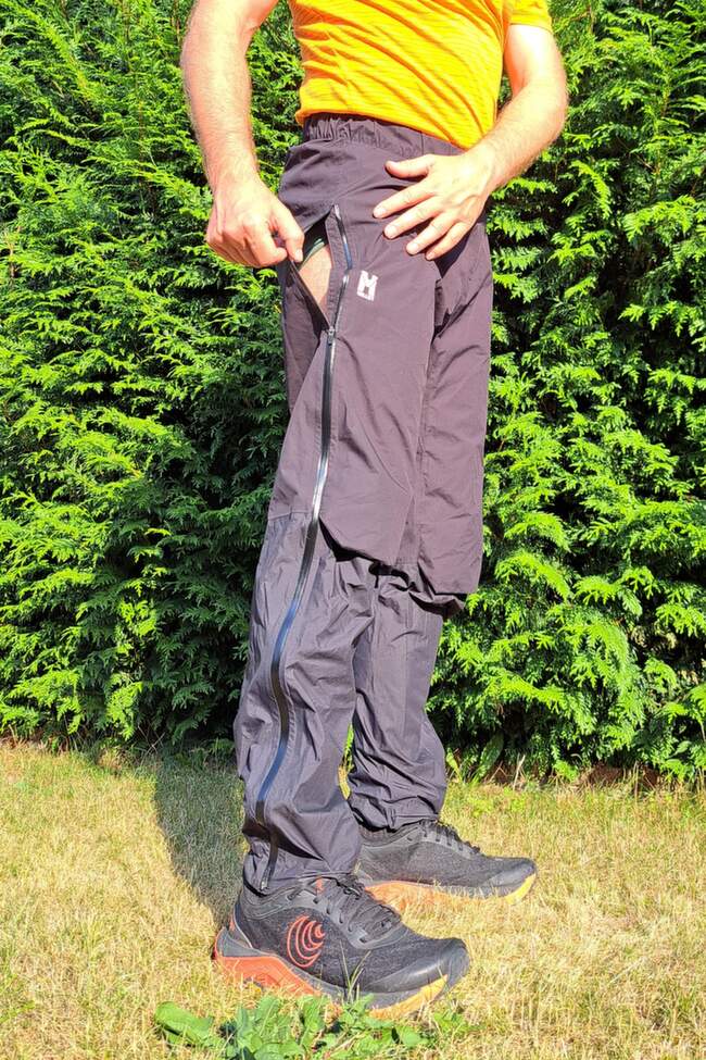 TEST_Millet_Intense_Pro_Pant_11