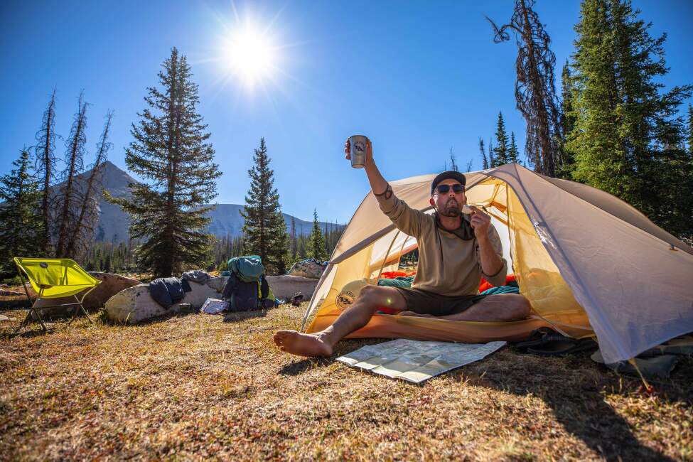 Big-Agnes-Jak-pecovat-o-stan (3)