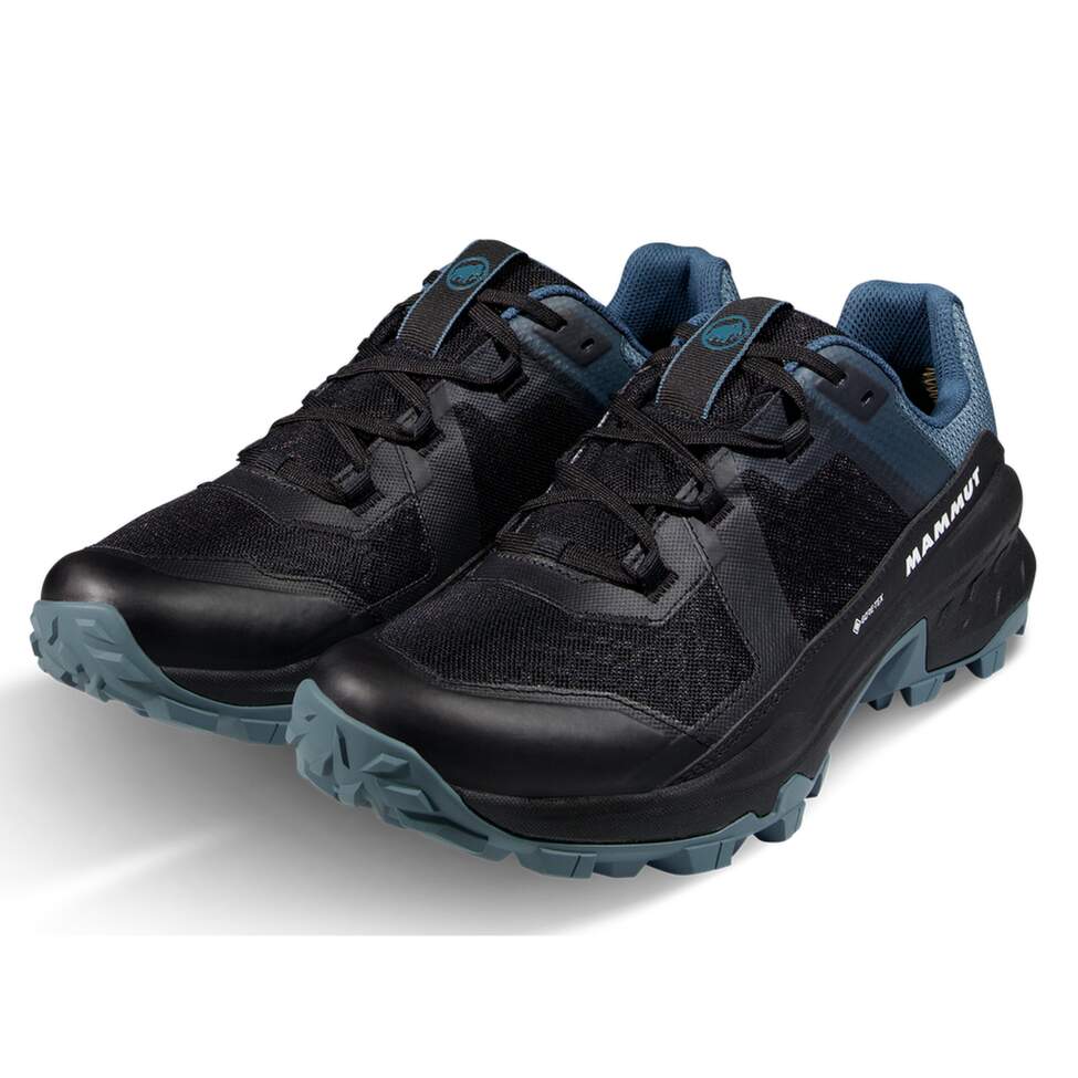 Girun II Low GTX Men