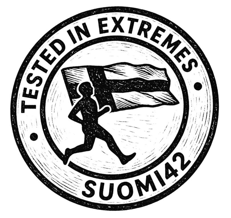 TESTED_IN_EXTREMES_SUOMI42_razitko