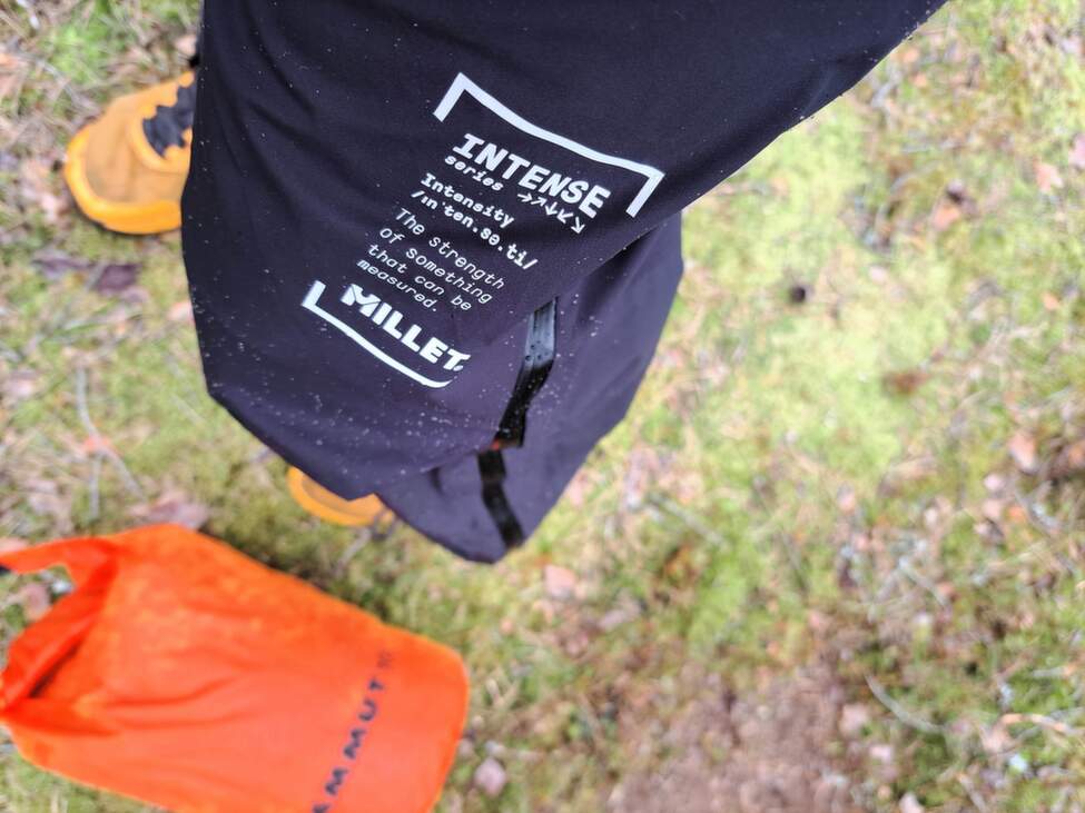 TEST_Millet_Intense_Pro_Pant_6