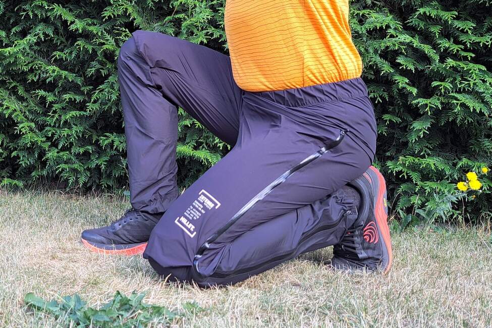TEST_Millet_Intense_Pro_Pant_12