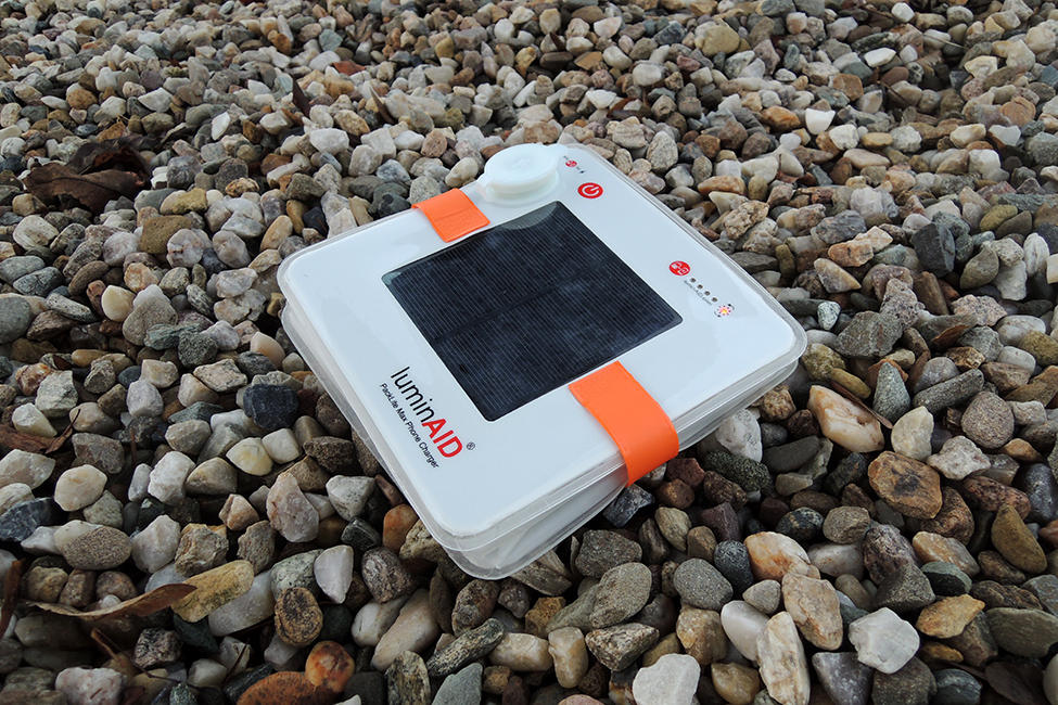 LUMINAID_4