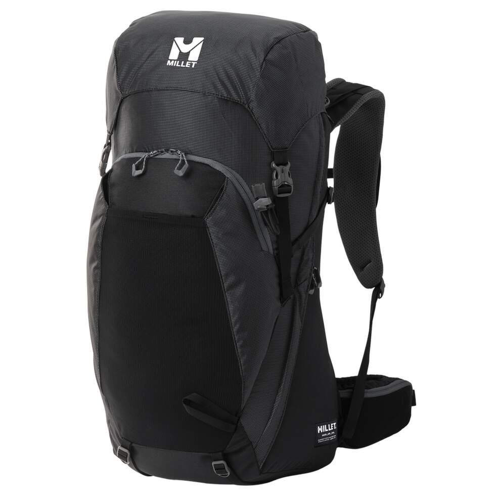 Hiker Air 30