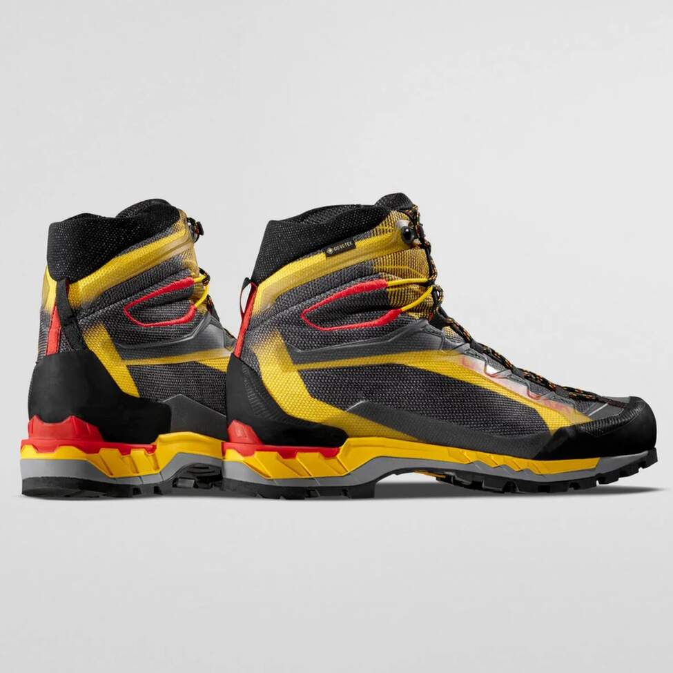 Trango Tech GTX