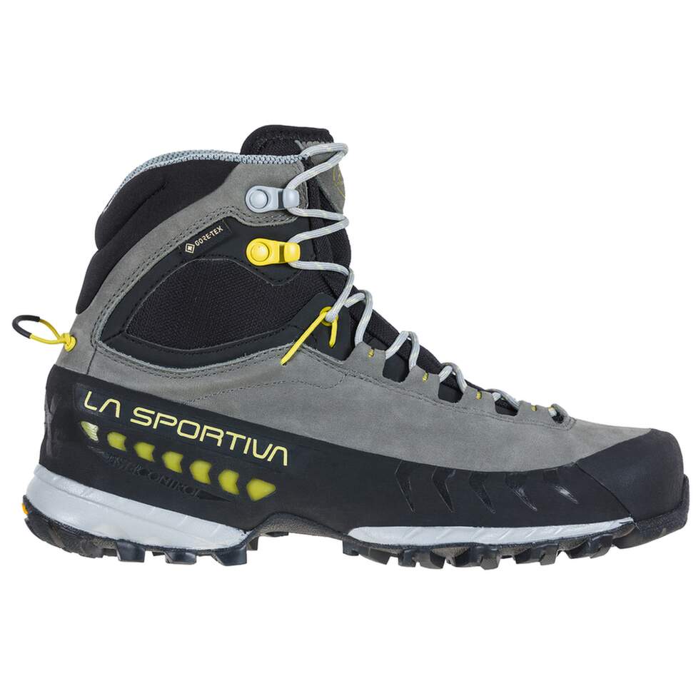 TX5 GTX Women