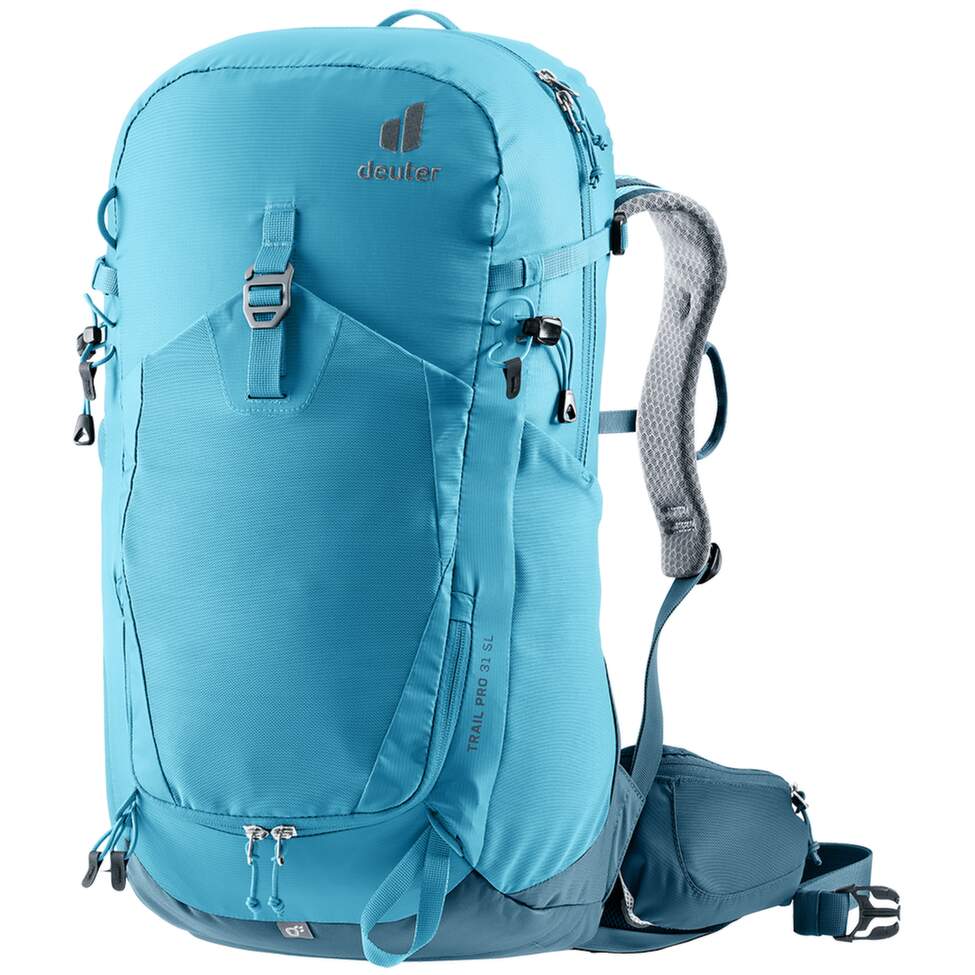 Trail Pro 31 SL