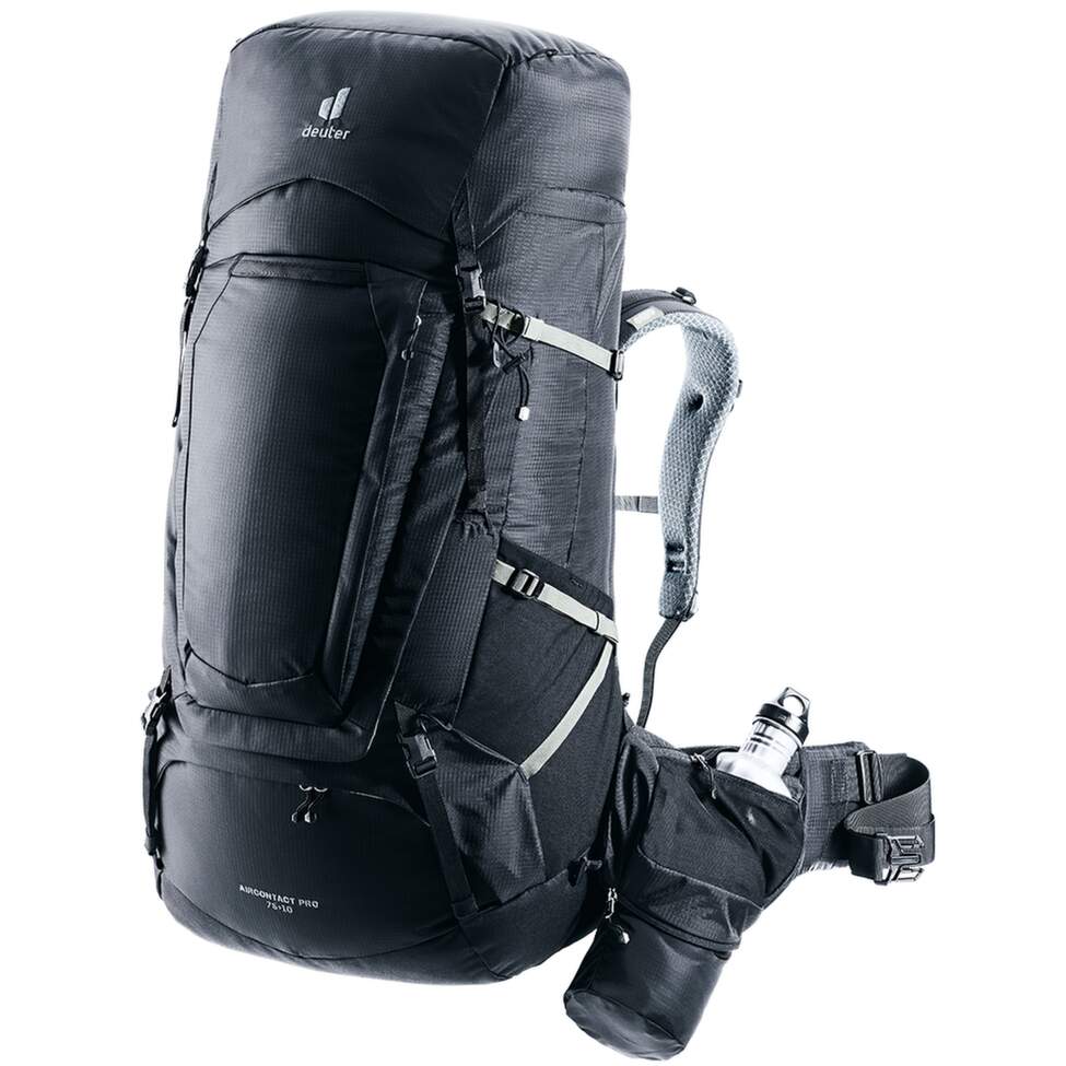 Aircontact Pro 75+10