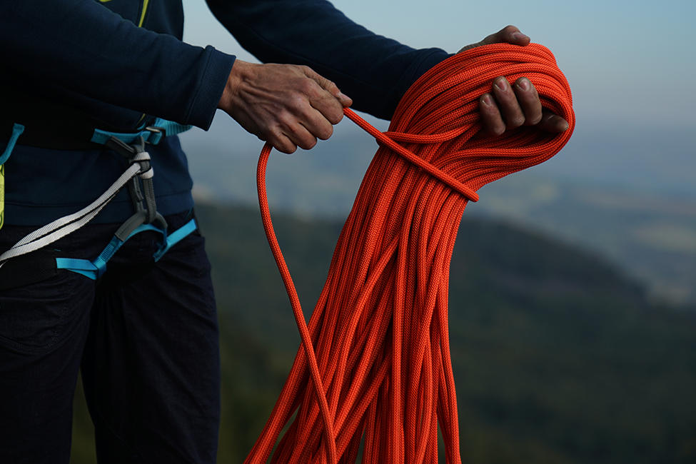 Kdy_vymenit_material_02