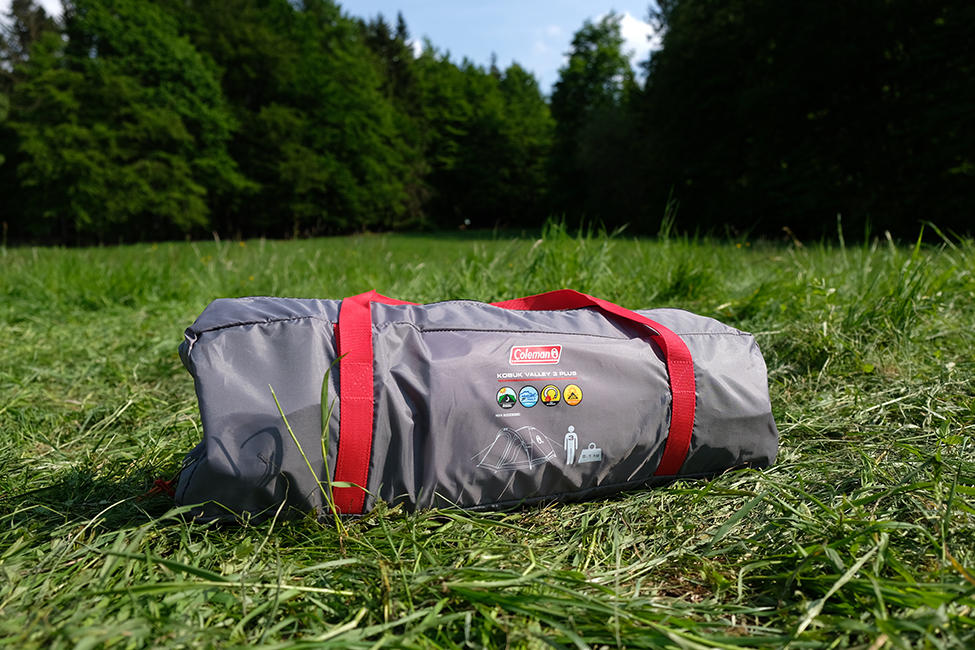 Coleman_Kobuk_02