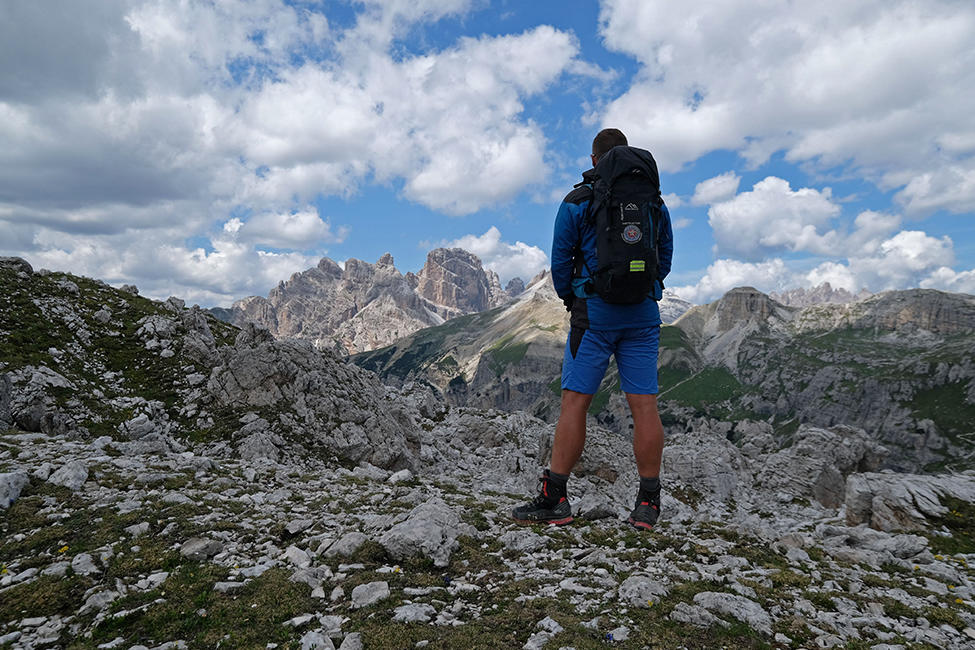 Hanwag_Alverstone_09