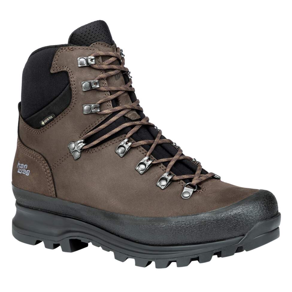 Nazcat II GTX