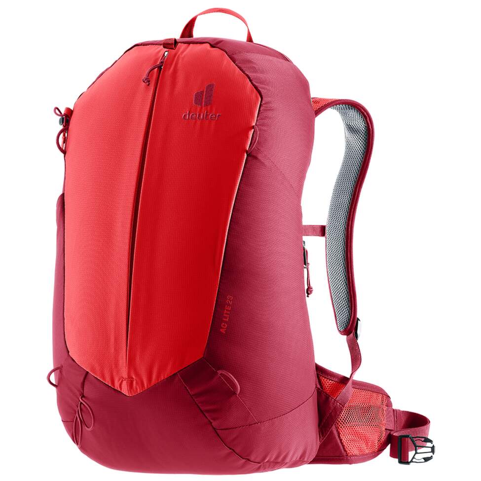 AC Lite 23