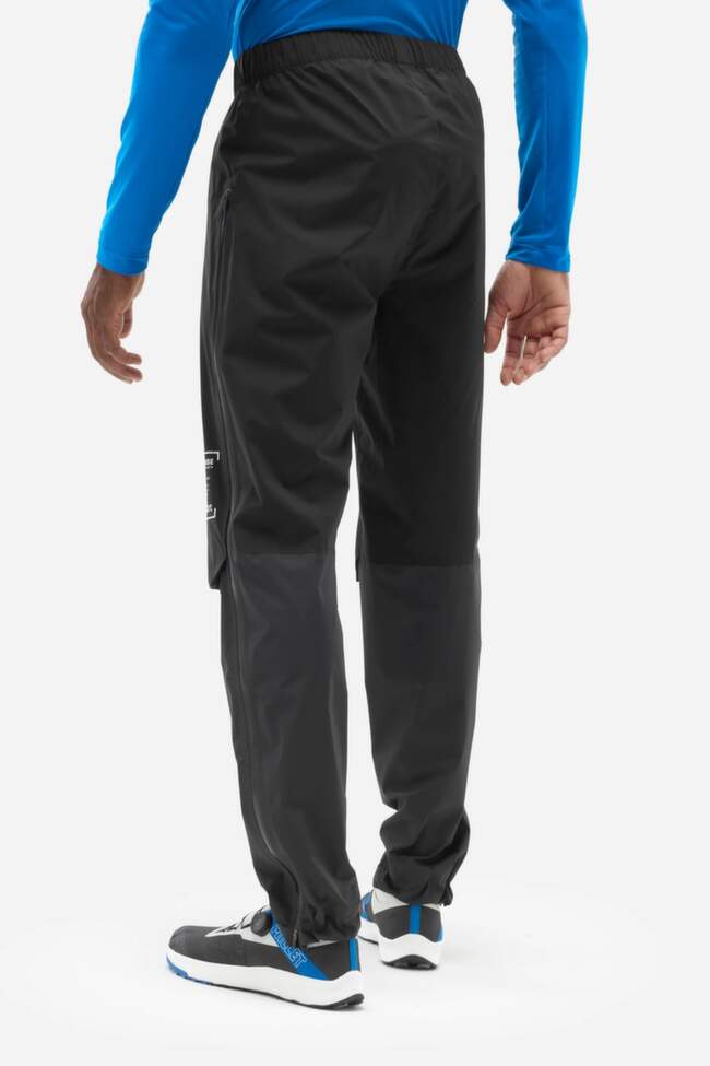 TEST_Millet_Intense_Pro_Pant_2