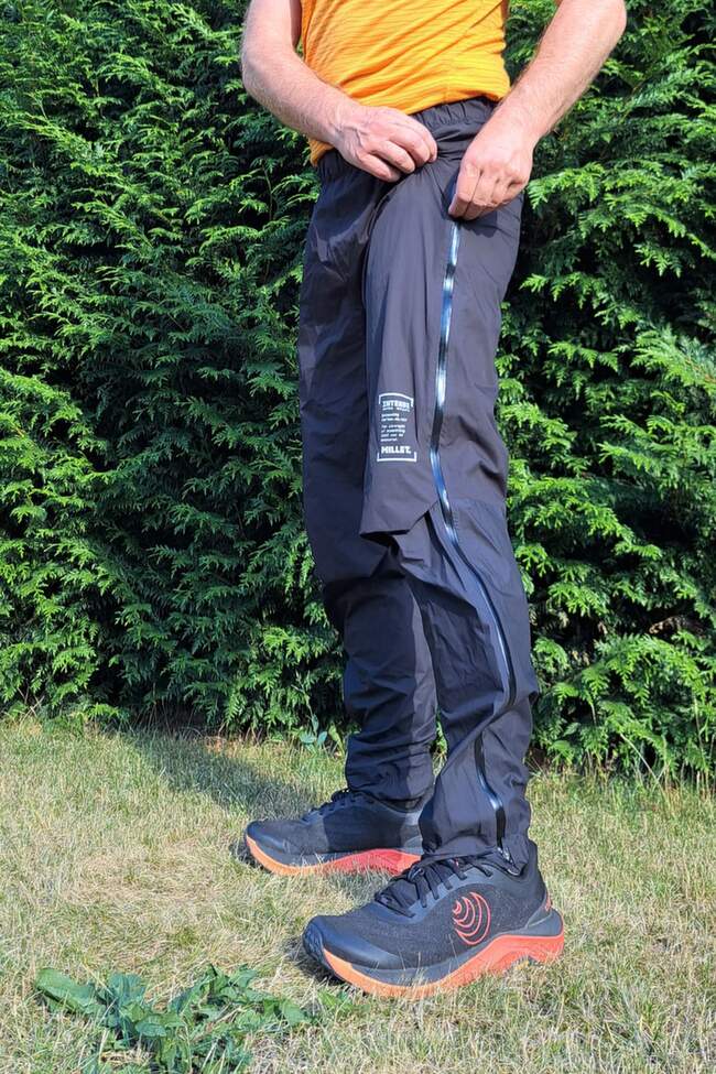 TEST_Millet_Intense_Pro_Pant_10