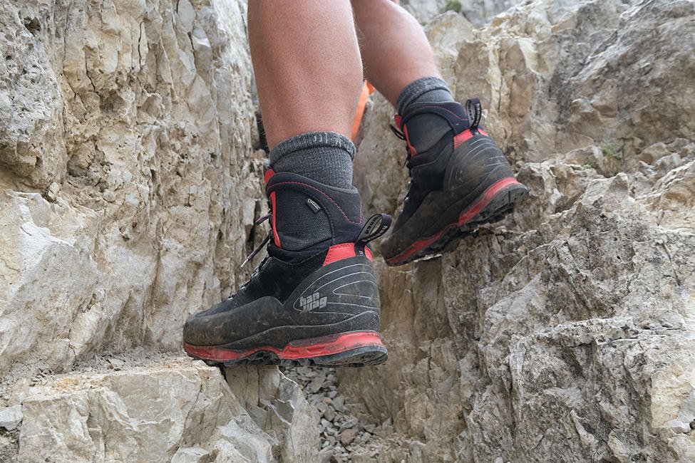 Hanwag_Alverstone_02