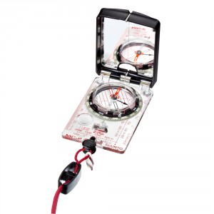 Kompas-SUUNTO-Suunto-MC_2_360-G